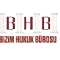 Logo Bizim Hukuk 125×91 Referanslarımız
