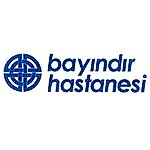 bayındır bayındır