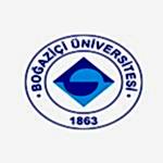 boğaziçi üniversitesi boğaziçi üniversitesi