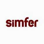 Simfer Simfer