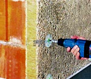 Ahşap Akustik Panel