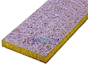 Ahşap Akustik Panel