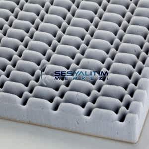 Basotech Spesyal Akustik Sünger