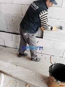 süngerpan-duvar-ses-yalitimi