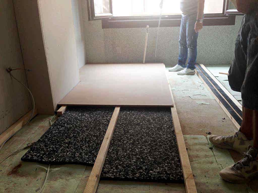 studyo-zemini-ses-yalitimi