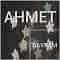 Ahmet Bayram