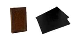 Özel Ses Yalıtım Malzemeleri