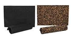 Ses Yalıtım Şilteleri