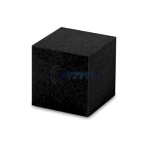 Bas Küpü Akustik Sünger