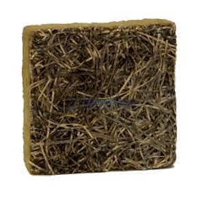 Heraklith Ahşap Yünü HS-Tektalan Ses Yalıtım Levhası