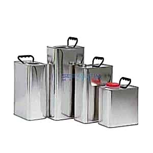 Kontakt Yapıştırıcı