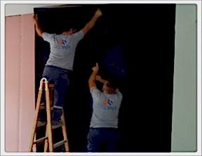 duvar-ses-yalitim-uygulamasi duvar-ses-yalitim-uygulamasi