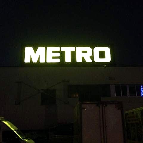 metro-gross-market-1