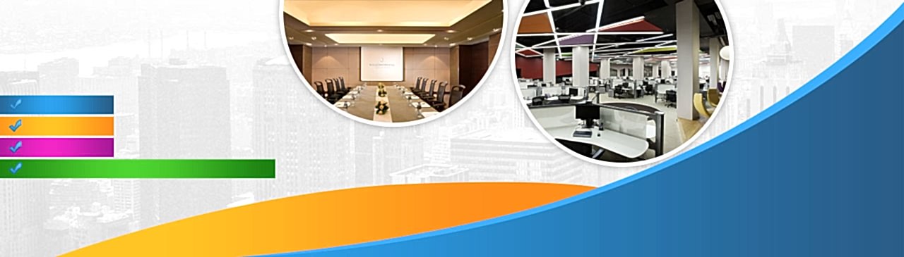 ses-slider-2 Slide 2