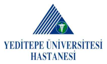 yeditepe Ünv. hastanesi yeditepe Ünv. hastanesi