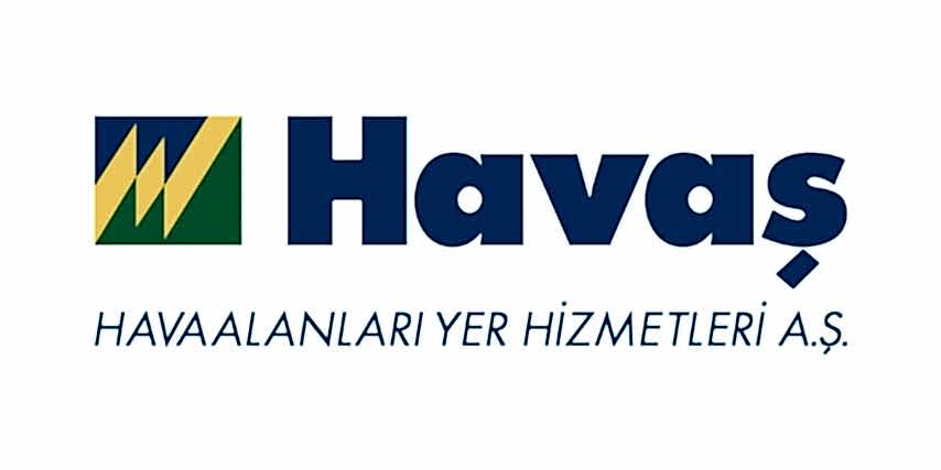 Havaş Havaş