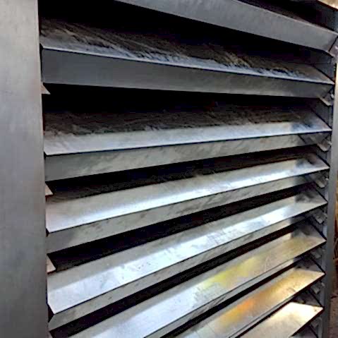 jenerator-ses-yalitim-4