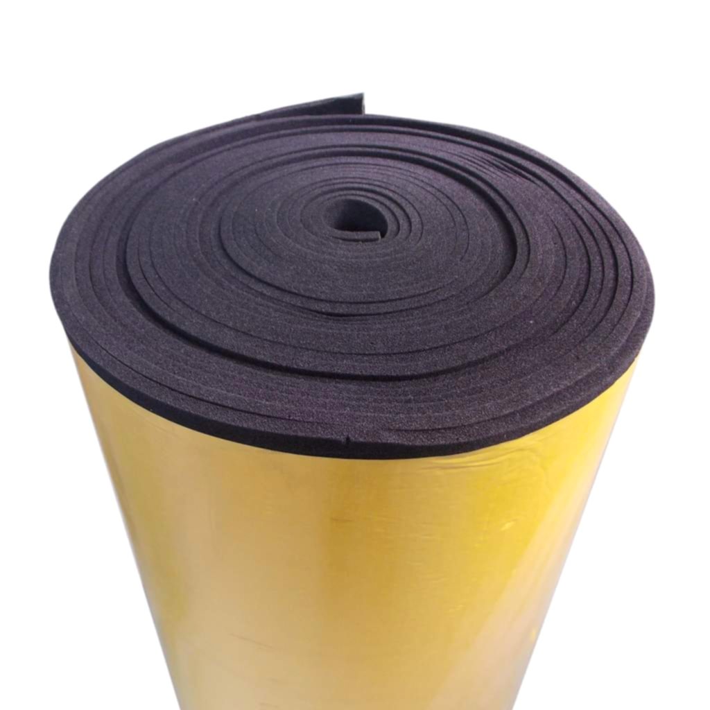 akustik-duz-sunger-firex-firend-nfaf-1